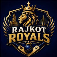 Rajkot Royals