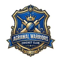 AGRAWAL WARRIORS