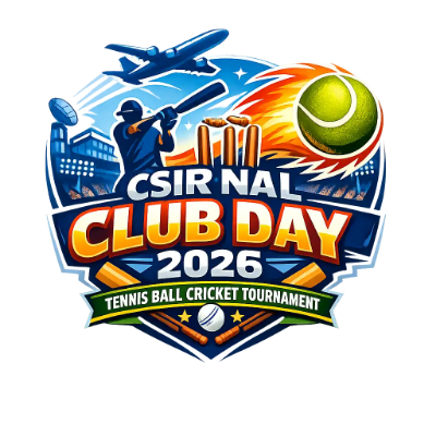 Club Day 2026