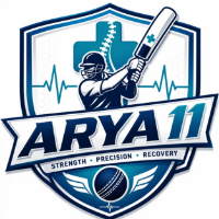 ARYA 11