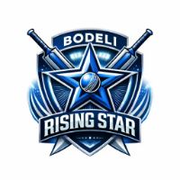 BODELI RISING STAR