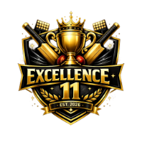 EXCELLENCE 11