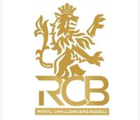 ROYAL CHALLENGERS BODELI
