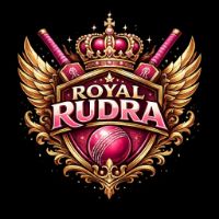 ROYAL RUDRA 11