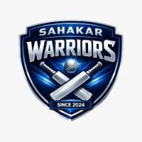 SAHAKAR WARRIORS