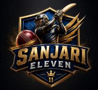 SANJARI 11