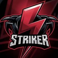 STRIKERS