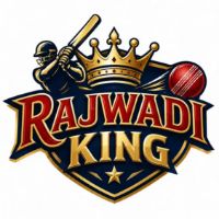 RAJWADI KING