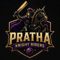 PRATHA KNIGHT RIDERS