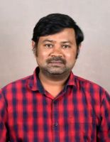 Ishwarappa