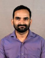 Mohan Kumar