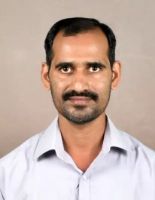 Sathya