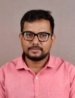 Veeresh