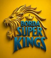 Borda Super Kings