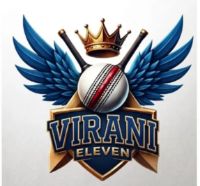 Virani Eleven