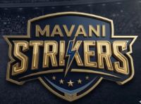 Mavani Strikers