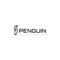 Penguin Warrior