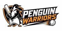 Penguin Warrior