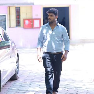 Jeba Singh