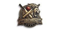AARTI COLLECTION
