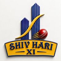 SHIV HARI ELEVEN