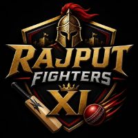 RAJPUT FIGHTERS XI