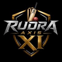 RUDRA XI