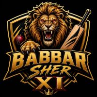 BABBAR SHER XI