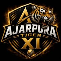 AJARPURA TIGER XI
