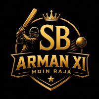 SB ARMAN XI