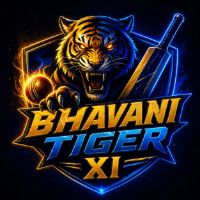BHAVANI TIGER XI