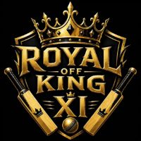 ROYAL KING XI