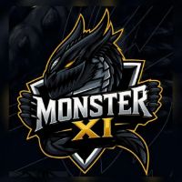 MONSTER XI