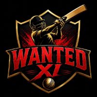 WANTED XI
