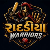 Radadiya Warriors