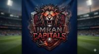 Imran Capitals