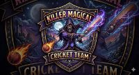 Killer Magical