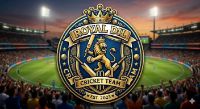 Royal Dil