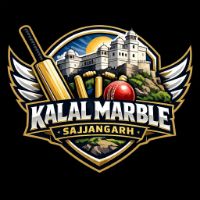 KALAL MARBLE SAJJANGARH