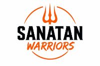 SANATAN WORRIES SAJJANGARH