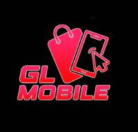 GL MOBILE SAJJANGARH