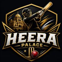 HEERA PALACE SAJJANGARH