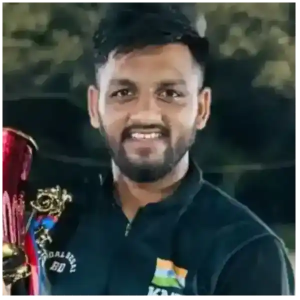Veer