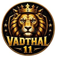 VADTHAL XI