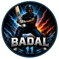 BADAL XI