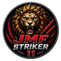 JMF STRIKER