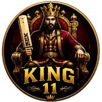 KING XI