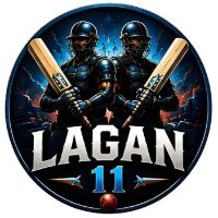 LAGAN XI