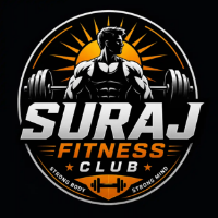 Suraj Fitness Club