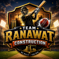 RANAWAT CONSTRUCTION